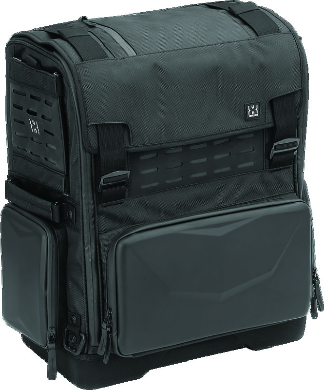 Picture of Kuryakyn KUR Storage Bags - 5222