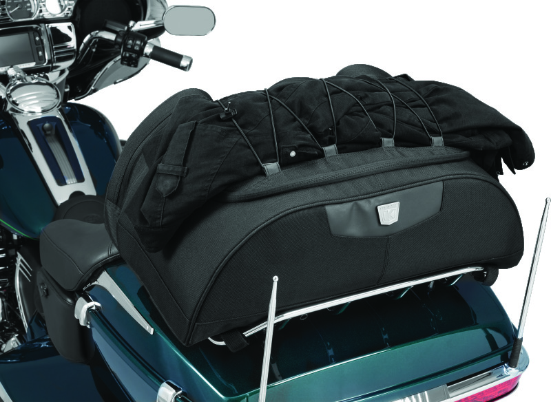 Picture of Kuryakyn KUR Storage Bags - 5281