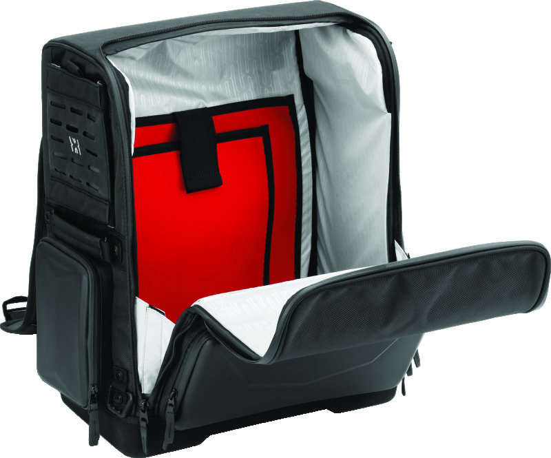 Picture of Kuryakyn KUR Storage Bags - 5222