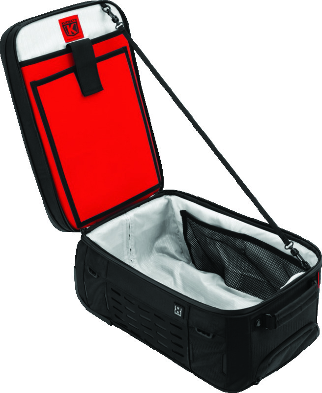 Picture of Kuryakyn KUR Storage Bags - 5216