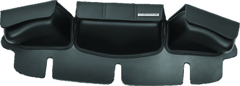 Picture of Kuryakyn KUR Storage Bags - 5212