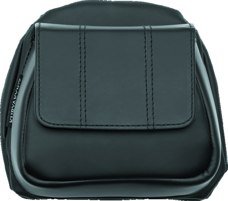 Picture of Kuryakyn KUR Exterior Trim B - 5208