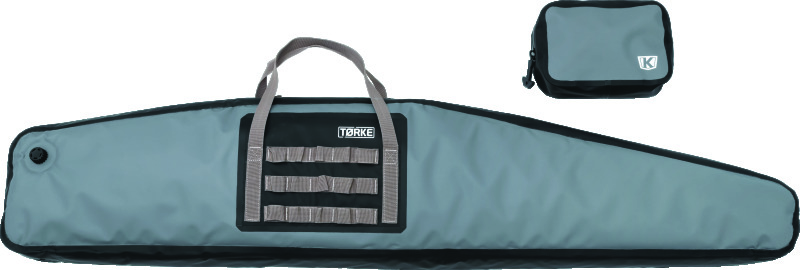 Picture of Kuryakyn KUR Storage Bags C - 5178