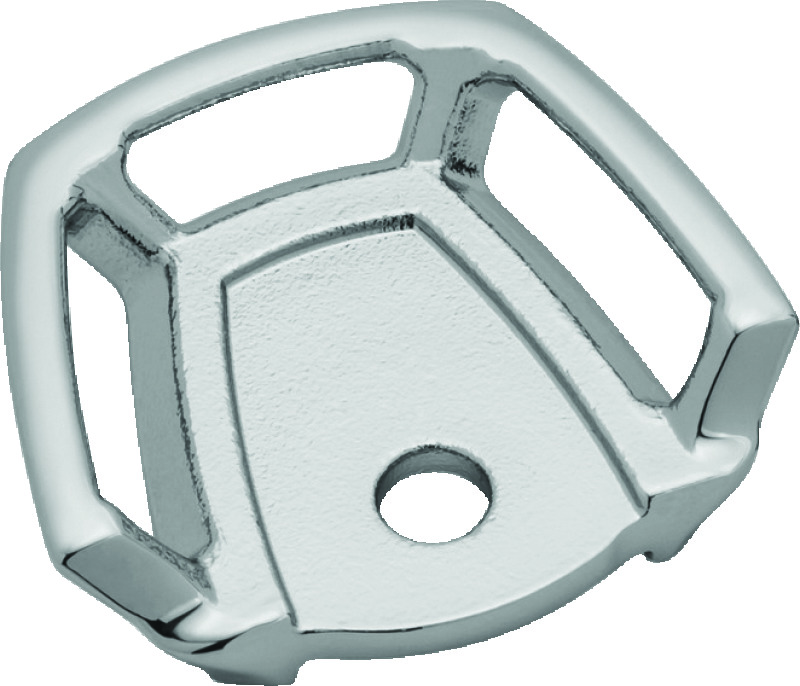 Picture of Kuryakyn KUR Seat Accessories D Seat Releases - 5073