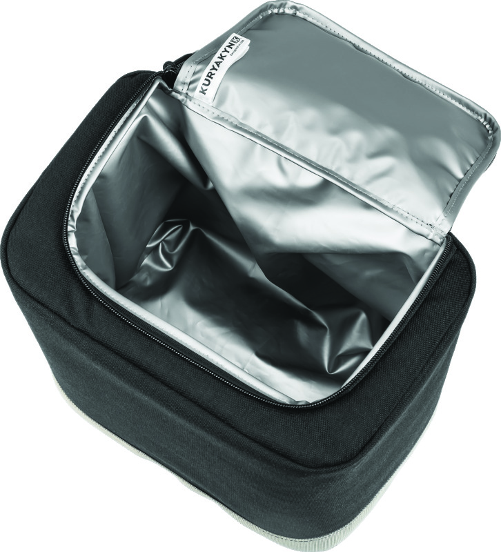 Picture of Kuryakyn KUR Coolers B Bags - 5134