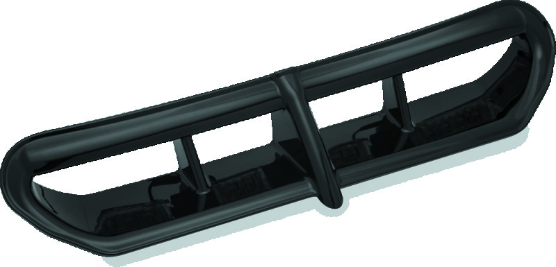 Picture of Kuryakyn KUR LED Auxilliary Lights D Light Bars & Cubes - 5056