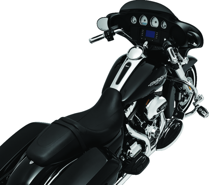 Picture of Kuryakyn KUR Foot Pegs F - 4470