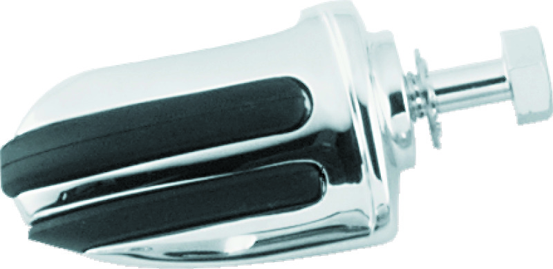 Picture of Kuryakyn KUR Shift Pegs C Footpegs - 4426