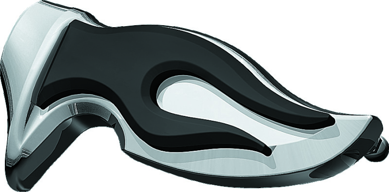 Picture of Kuryakyn KUR Foot Pegs F - 4417