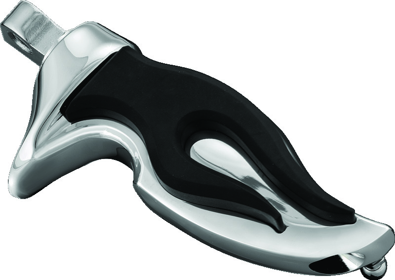 Picture of Kuryakyn KUR Foot Pegs F - 4416