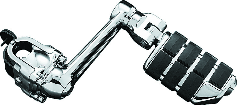 Picture of Kuryakyn KUR Foot Pegs F - 4050