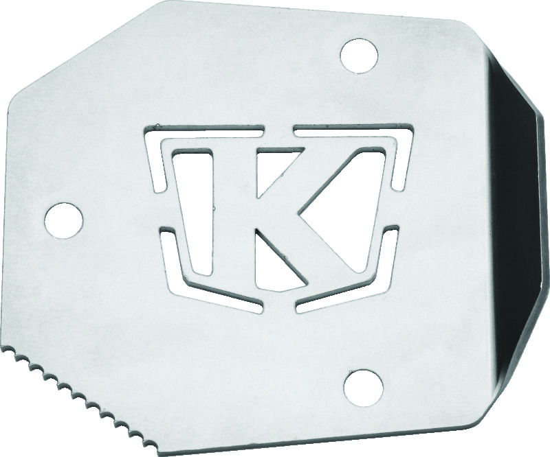 Picture of Kuryakyn KUR Kickstands B - 3845