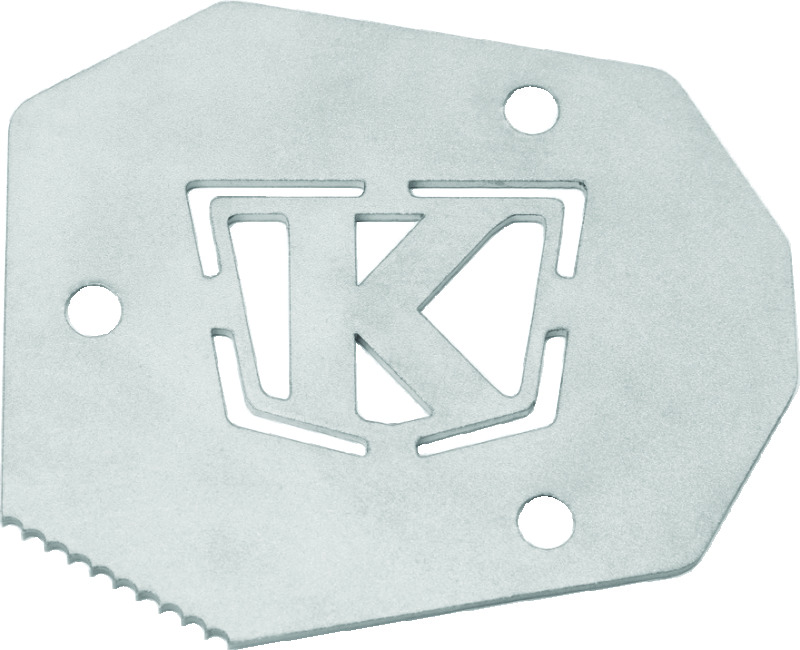 Picture of Kuryakyn KUR Kickstands B - 3838