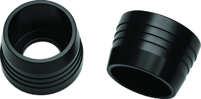 Picture of Kuryakyn KUR Handlebars E - 3825