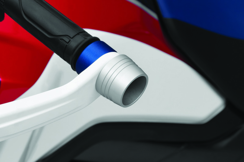 Picture of Kuryakyn KUR Handlebars E - 3828