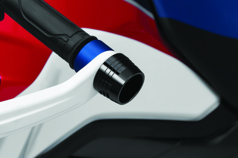 Picture of Kuryakyn KUR Handlebars E - 3825