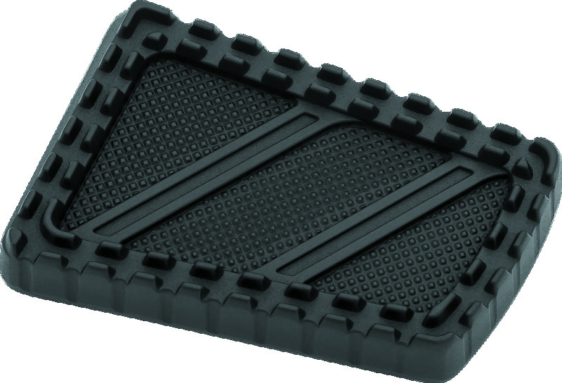 Picture of Kuryakyn KUR Brake Pedals B - 3575
