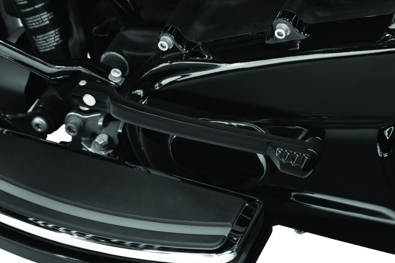 Picture of Kuryakyn KUR Levers B - 3267