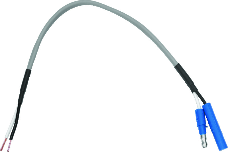 Picture of Kuryakyn KUR Taillights F Rear - 3091