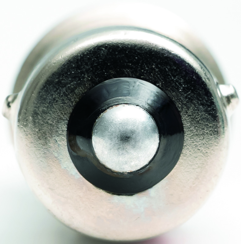Picture of Kuryakyn KUR Light Bulbs C - 2874