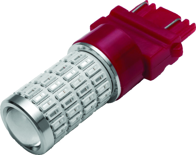 Picture of Kuryakyn KUR Light Bulbs C - 2869