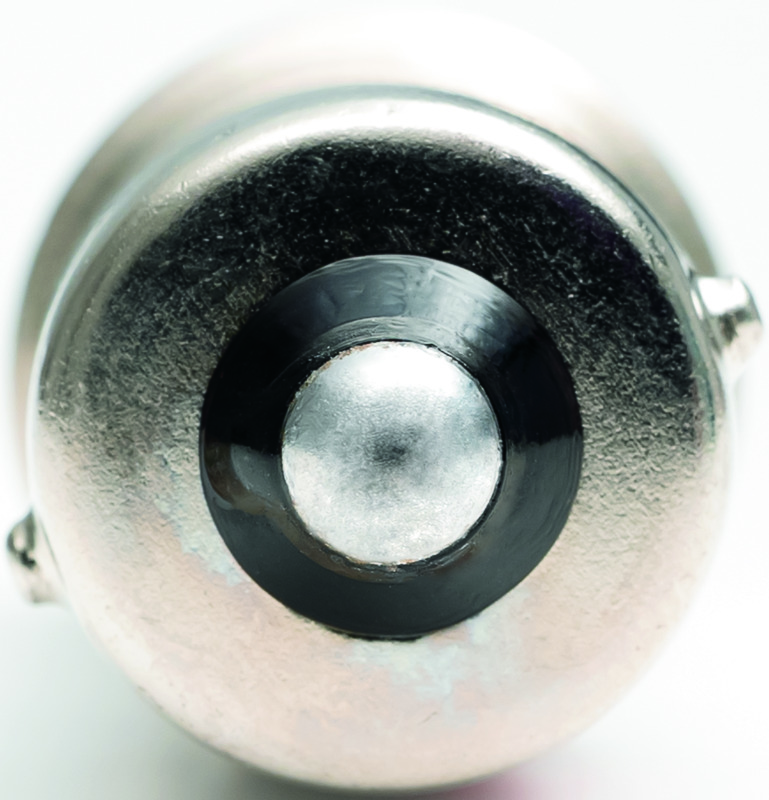 Picture of Kuryakyn KUR Light Bulbs C - 2871