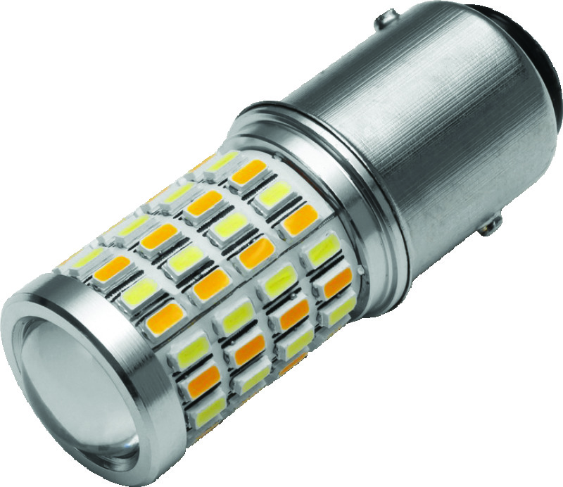 Picture of Kuryakyn KUR Light Bulbs C - 2865