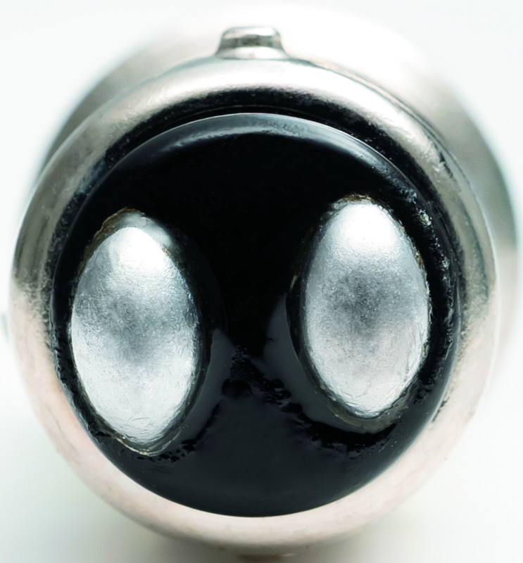 Picture of Kuryakyn KUR Light Bulbs C - 2867