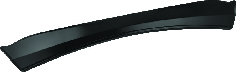 Picture of Kuryakyn KUR Windshield Trim C Exterior Trim - 2635