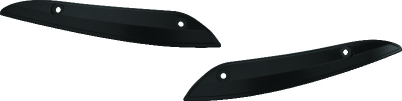 Picture of Kuryakyn KUR Windshield Trim C Exterior Trim - 2633