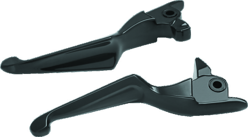 Picture of Kuryakyn KUR Levers C - 1985