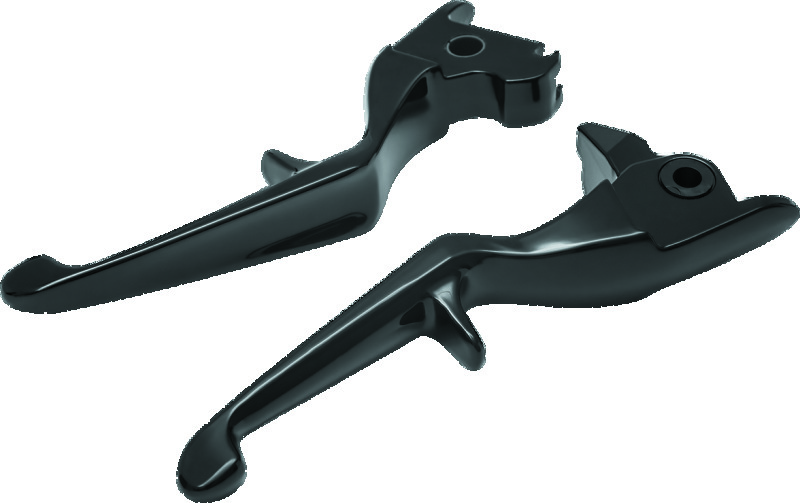 Picture of Kuryakyn KUR Levers D - 1844