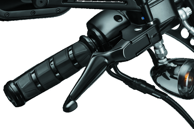 Picture of Kuryakyn KUR Levers D - 1847