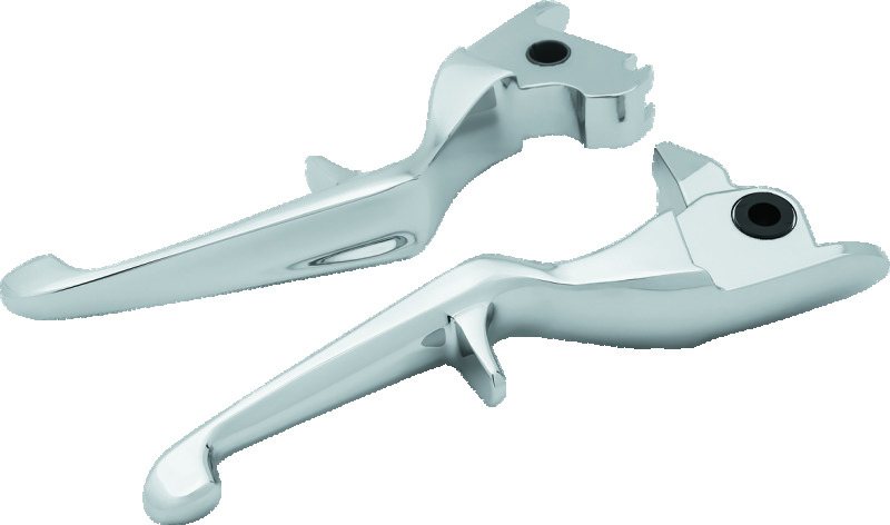 Picture of Kuryakyn KUR Levers D - 1843
