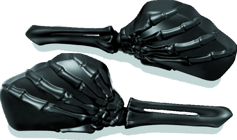 Picture of Kuryakyn KUR Mirrors Rear View Mirrors - 1758