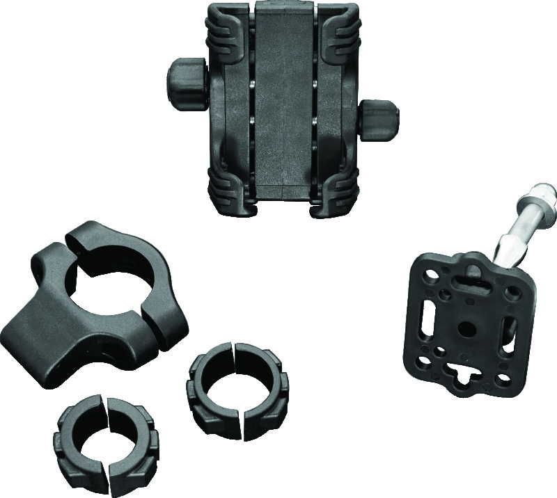 Picture of Kuryakyn KUR Device Holders C Phone Holders - 1699