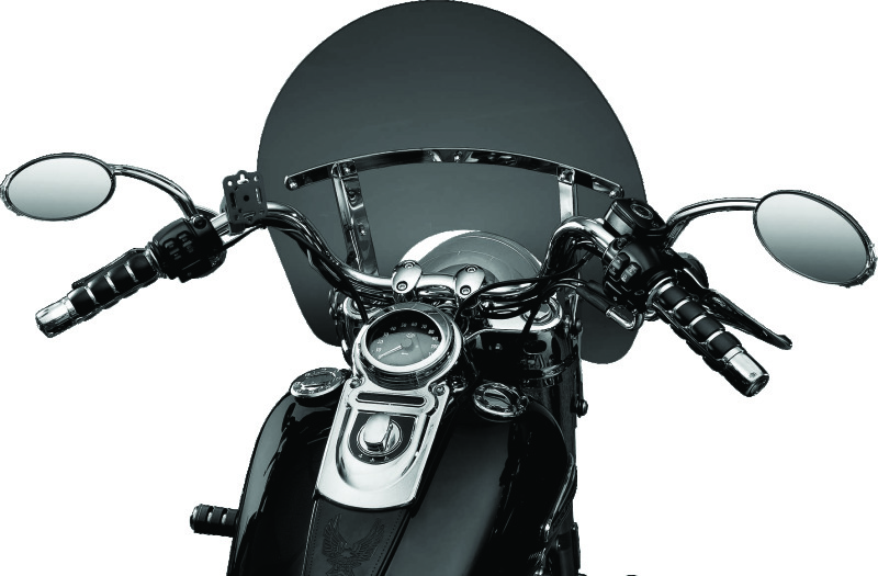 Picture of Kuryakyn KUR Handlebars E - 1671