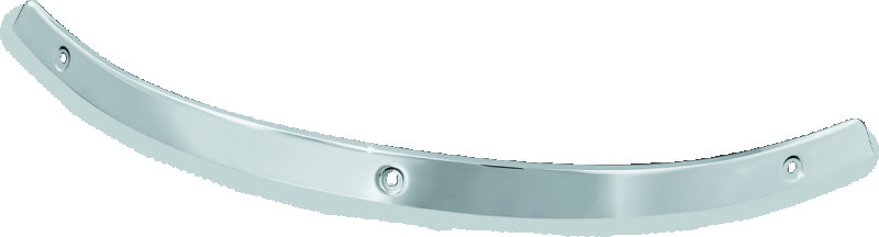 Picture of Kuryakyn KUR Windshield Trim C Exterior Trim - 1387