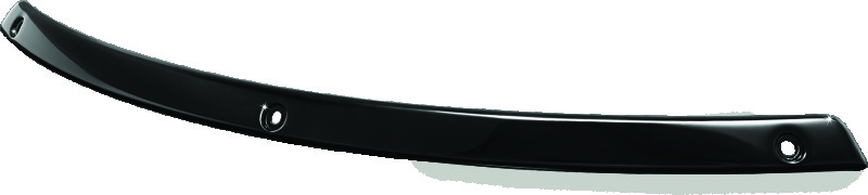 Picture of Kuryakyn KUR Windshield Trim C Exterior Trim - 1318