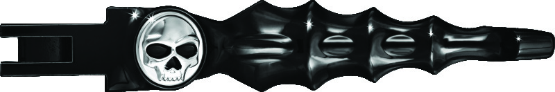 Picture of Kuryakyn KUR Levers D - 1091