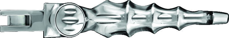 Picture of Kuryakyn KUR Levers D - 1058