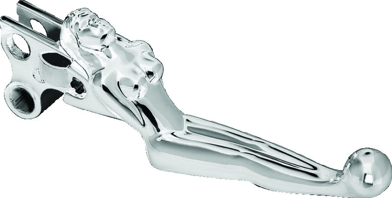 Picture of Kuryakyn KUR Levers D - 1049
