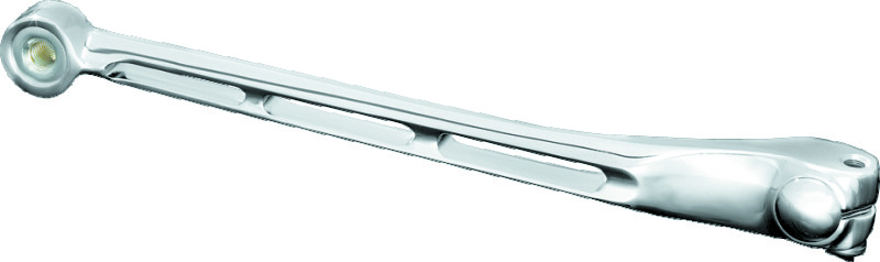 Picture of Kuryakyn KUR Levers E - 1026