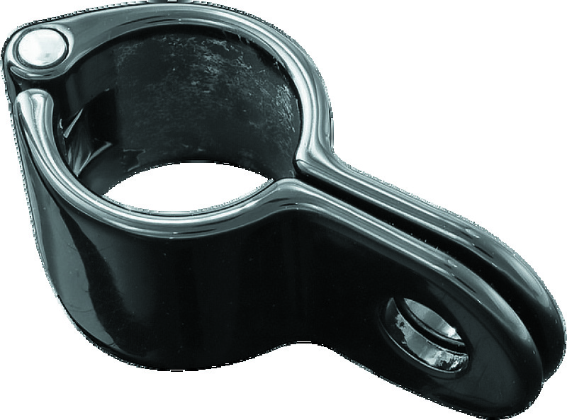Picture of Kuryakyn KUR Foot Pegs F - 1003