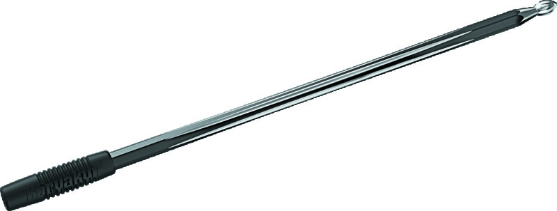 Picture of Kuryakyn KUR Antennas D - 864