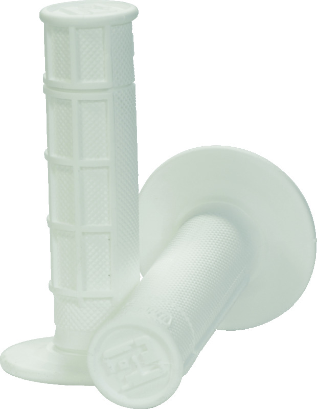 Picture of ProTaper PTR 1/2 Waffle Grips - 024034