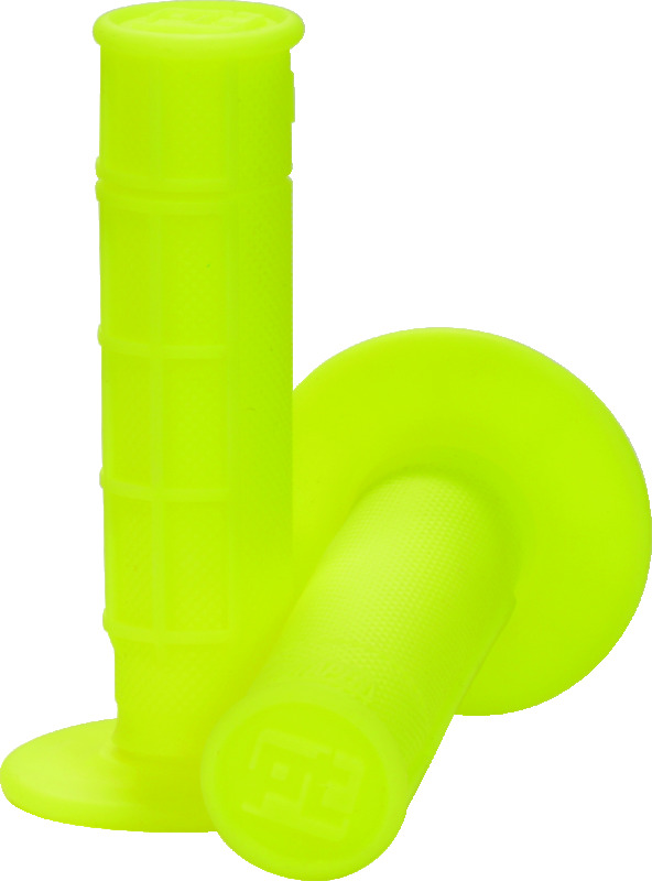Picture of ProTaper PTR 1/2 Waffle Grips - 024039