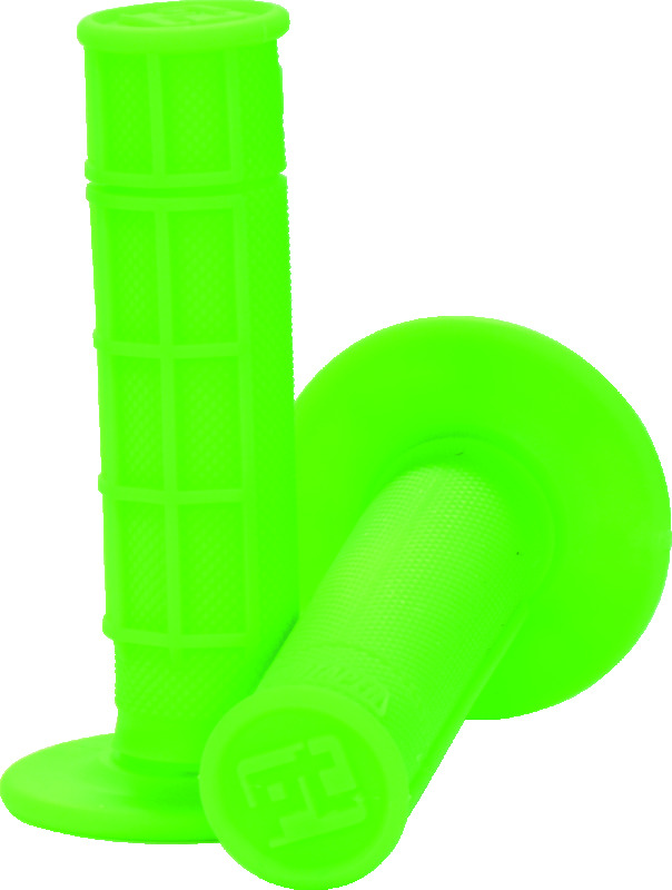 Picture of ProTaper PTR 1/2 Waffle Grips - 024041