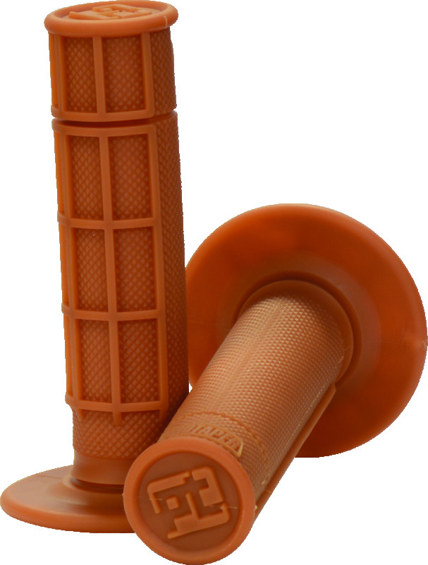 Picture of ProTaper PTR 1/2 Waffle Grips - 024037