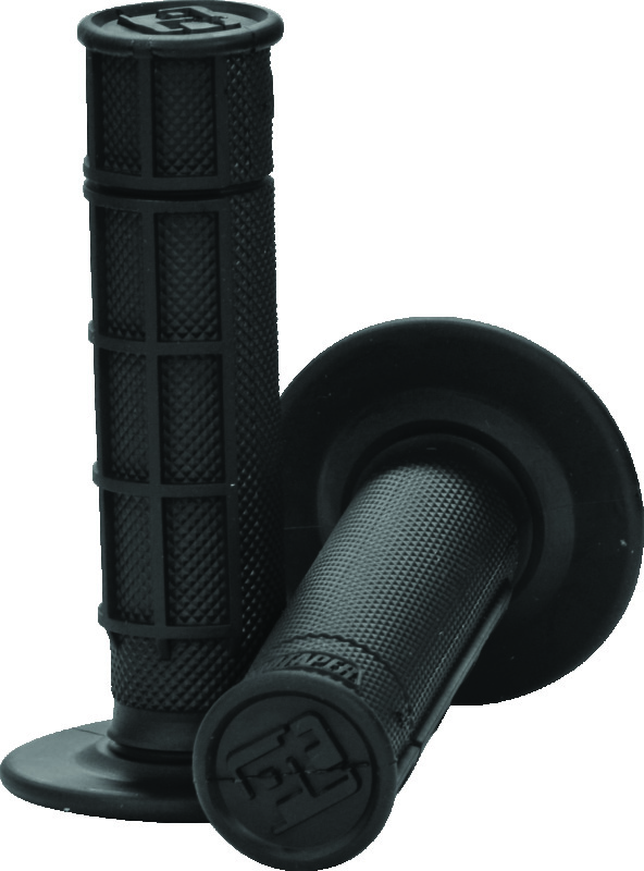 Picture of ProTaper PTR 1/2 Waffle Grips - 024036
